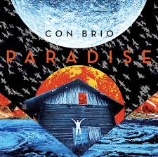 con-brio-album-afbeelding